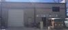 3728 Delgany St photo